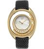 uploads/images/versace-destiny-precious-watch-36mm.jpg