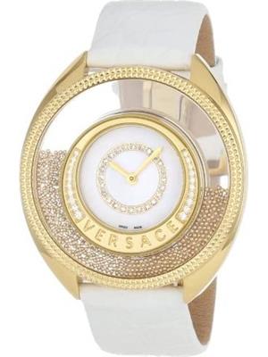 Versace Destiny Spirit Diamond Watch 38mm