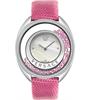 uploads/images/versace-destiny-spirit-floating-micro-spheres-pink-leather-watch-39mm.jpg