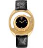 uploads/images/versace-destiny-spirit-gold-plated-watch-39mm.jpg