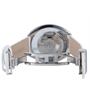 uploads/images/versace-destiny-spirit-micro-spheres-watch-39mm.jpg