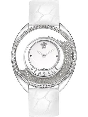 Versace Destiny Spirit Micro-Spheres Watch 39mm