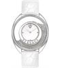 uploads/images/versace-destiny-spirit-micro-spheres-watch-39mm.jpg