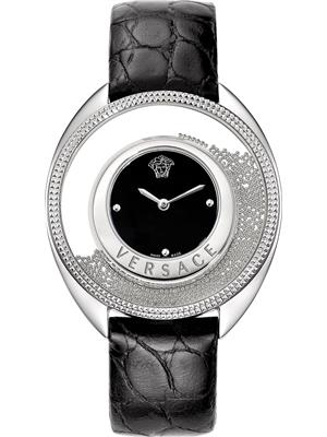 Versace Destiny Spirit Micro-Spheres Watch 39mm