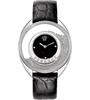 uploads/images/versace-destiny-spirit-micro-spheres-women-s-watch-39mm.jpg