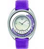 uploads/images/versace-destiny-spirit-mother-of-pearl-dial-violet-watch-39mm.jpeg