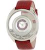 uploads/images/versace-destiny-spirit-mother-of-pearl-watch-39mm2.jpg