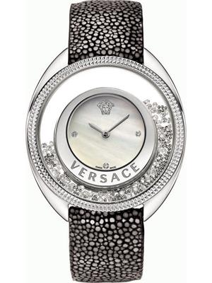 VERSACE Destiny Spirit Mother Watch 39MM