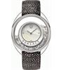 uploads/images/versace-destiny-spirit-mother-watch-39mm.jpg