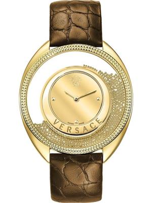 Versace DESTINY SPIRIT Small Swiss 36mm