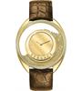 uploads/images/versace-destiny-spirit-small-swiss-36mm1.jpg