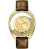 uploads/images/versace-destiny-spirit-watch-36mm.jpg