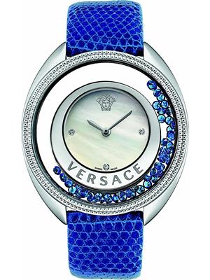 Versace Destiny Spirit Watch 38mm