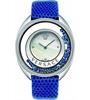 uploads/images/versace-destiny-spirit-watch-38mm.jpg