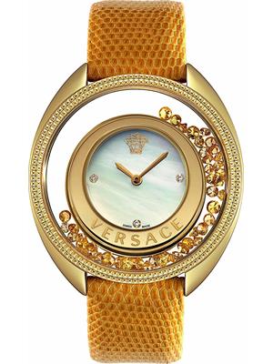 Versace Destiny Spirit Watch 39mm