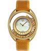 uploads/images/versace-destiny-spirit-watch-39mm.jpg