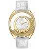 uploads/images/versace-destiny-spirit-white-mother-of-pearl-36mm1.jpg