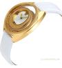 uploads/images/versace-destiny-spirit-white-mother-of-pearl-36mm1.jpg