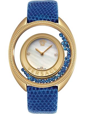 Versace Destiny veqy00418 Watch 36mm