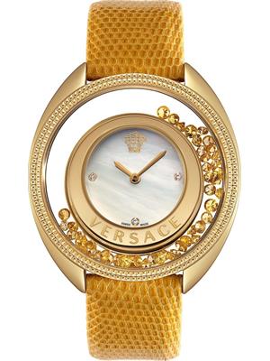 Versace Destiny veqy00518 Watch 36mm