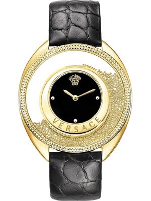 Versace Destiny Watch 36mm