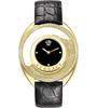 uploads/images/versace-destiny-watch-36mm.jpg