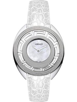 Versace Destiny Womens Watch 39mm