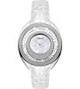 uploads/images/versace-destiny-womens-watch-39mm.jpg