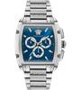 uploads/images/versace-dominus-chronograph-blue-watch-42-x-49-50mm3.png