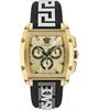 uploads/images/versace-dominus-chronograph-watch-42x49-5-mm4.jpg