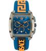 uploads/images/versace-dominus-chronograph-watch-42x49-5mm.jpg