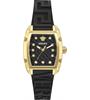 uploads/images/versace-dominus-diamond-watch-36-44-8mm.jpg