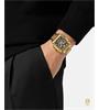 uploads/images/versace-dominus-watch-42x49-5mm3.jpg