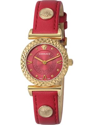 Versace Dress Watch 28mm