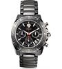 uploads/images/versace-dv-one-chrono-automatic-watch-41mm.jpg