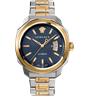 uploads/images/versace-dylos-automatic-casual-watch-42mm.png