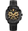 uploads/images/versace-dylos-black-chronograph-men-s-watch-44mm-.jpeg