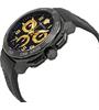 uploads/images/versace-dylos-black-chronograph-men-s-watch-44mm-.jpeg