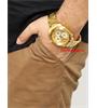 uploads/images/versace-dylos-chrono-swiss-quartz-gold-men-s-watch-44mm.png