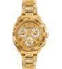 uploads/images/versace-dylos-chrono-swiss-quartz-gold-men-s-watch-44mm.png