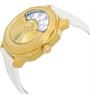 uploads/images/versace-dylos-icon-swiss-quartz-women-s-watch-38mm1.jpg