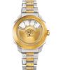 uploads/images/versace-dylos-icon-swiss-gold-ip-watch-38mm-.png