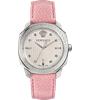 uploads/images/versace-dylos-icon-swiss-quartz-pink-watch-35mm.png