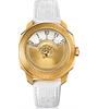 uploads/images/versace-dylos-icon-swiss-quartz-women-s-watch-38mm1.jpg