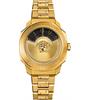 uploads/images/versace-dylos-icon-swiss-quartz-women-s-watch-38mm.jpg