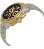 uploads/images/versace-dylos-men-s-chronograph-watch-44mm.jpg