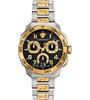 uploads/images/versace-dylos-men-s-chronograph-watch-44mm.jpg