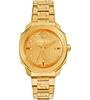 uploads/images/versace-dylos-swiss-quartz-gold-plated-watch-35mm.jpg