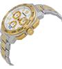 uploads/images/versace-dylos-two-tone-chronograph-men-s-watch-44mm.jpg