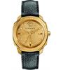 uploads/images/versace-dylos-vqd030015-women-s-watch-35mm.jpg